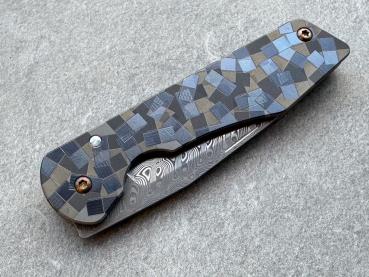 DPPK2